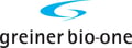 Logo von Greiner Bio-One GmbH